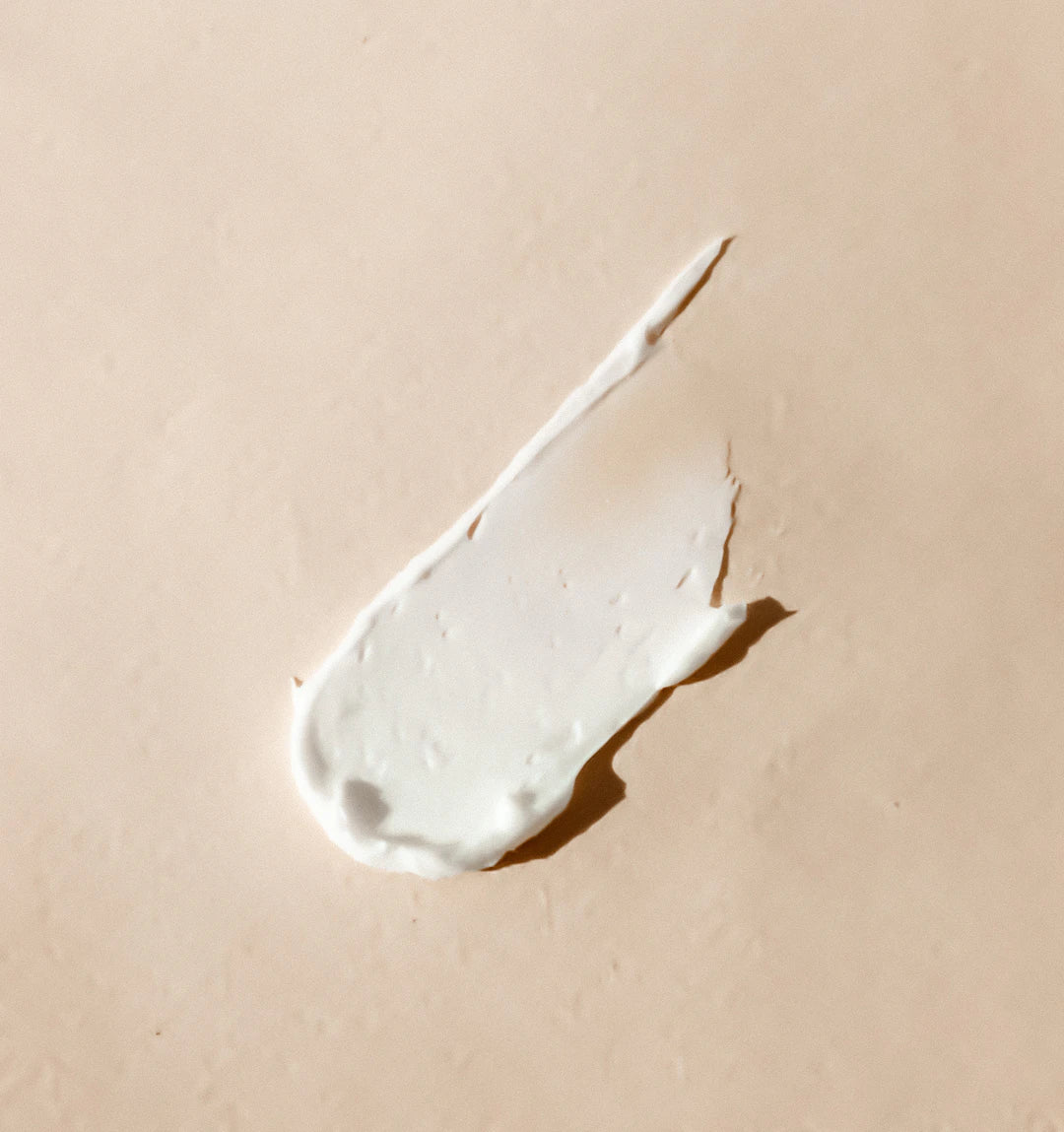 7 Steps to Achieve Radiant Skin Proper Cleansing Tips