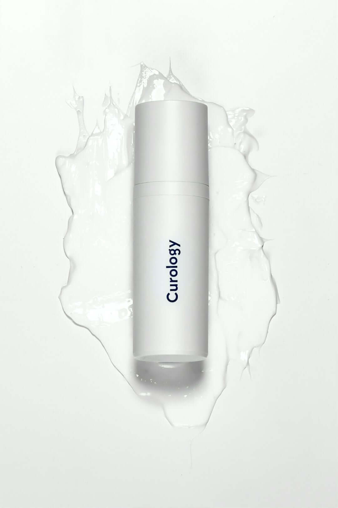 Building the Perfect Skincare Routine for Your Skin Type - MIANIMED