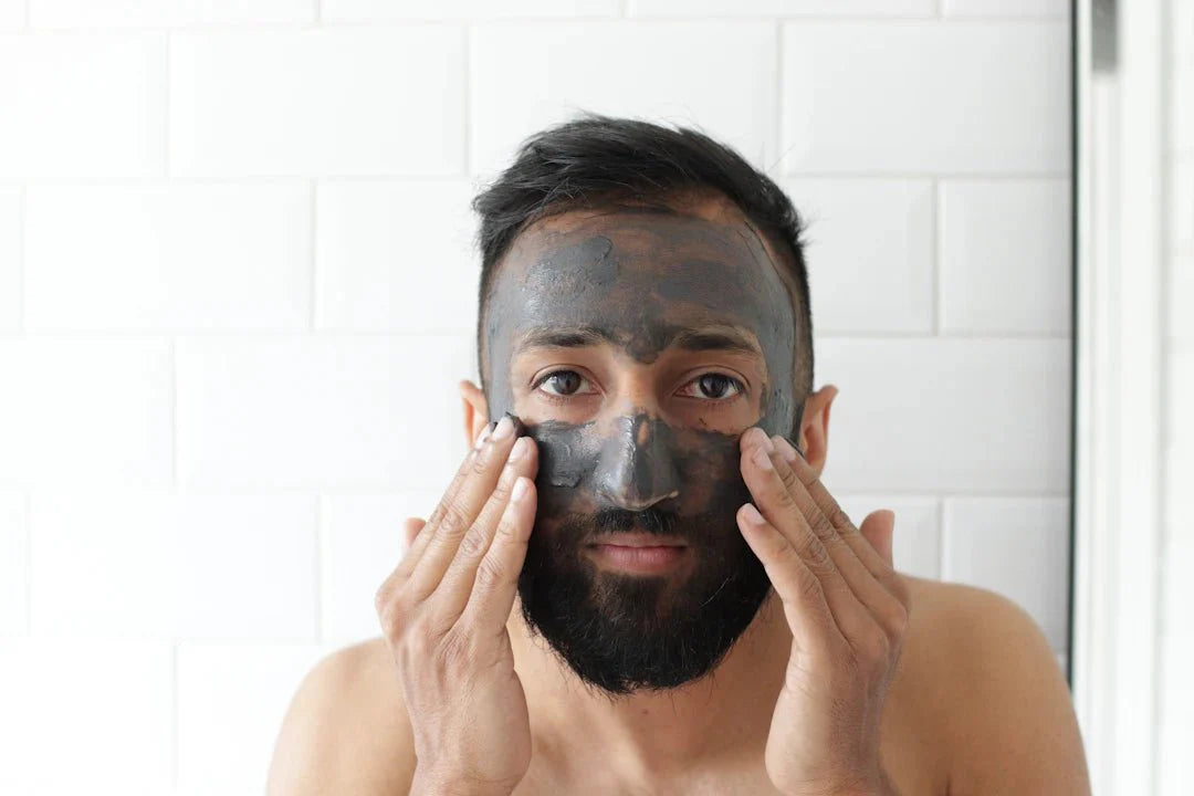 Cleansing Techniques for Different Skin Types: Find Your Perfect Match! - MIANIMED