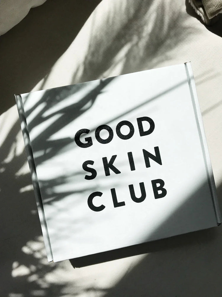 Crafting Your Perfect Personal Skincare Routine