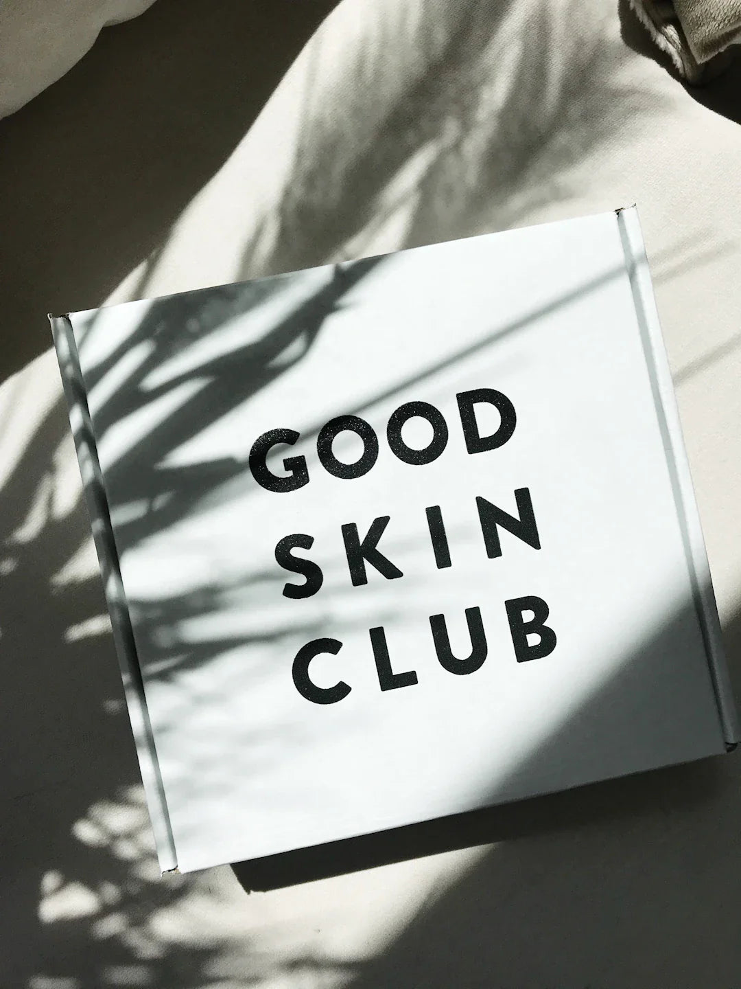 Crafting Your Perfect Personal Skincare Routine