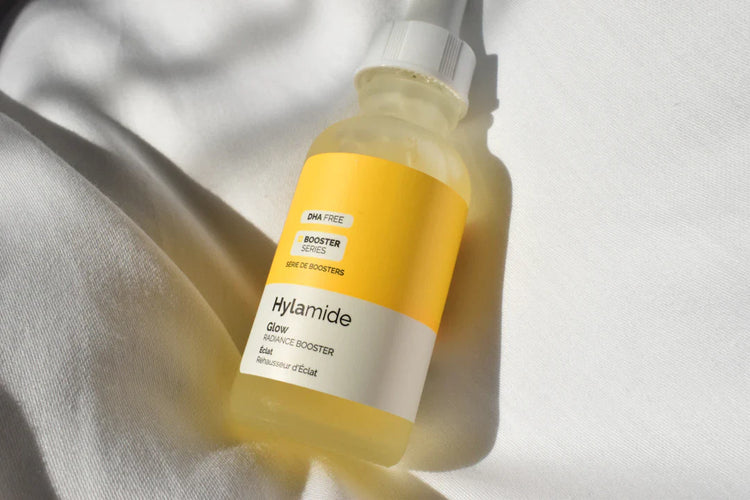 DIY Skincare Essential Tips to Get You Started right