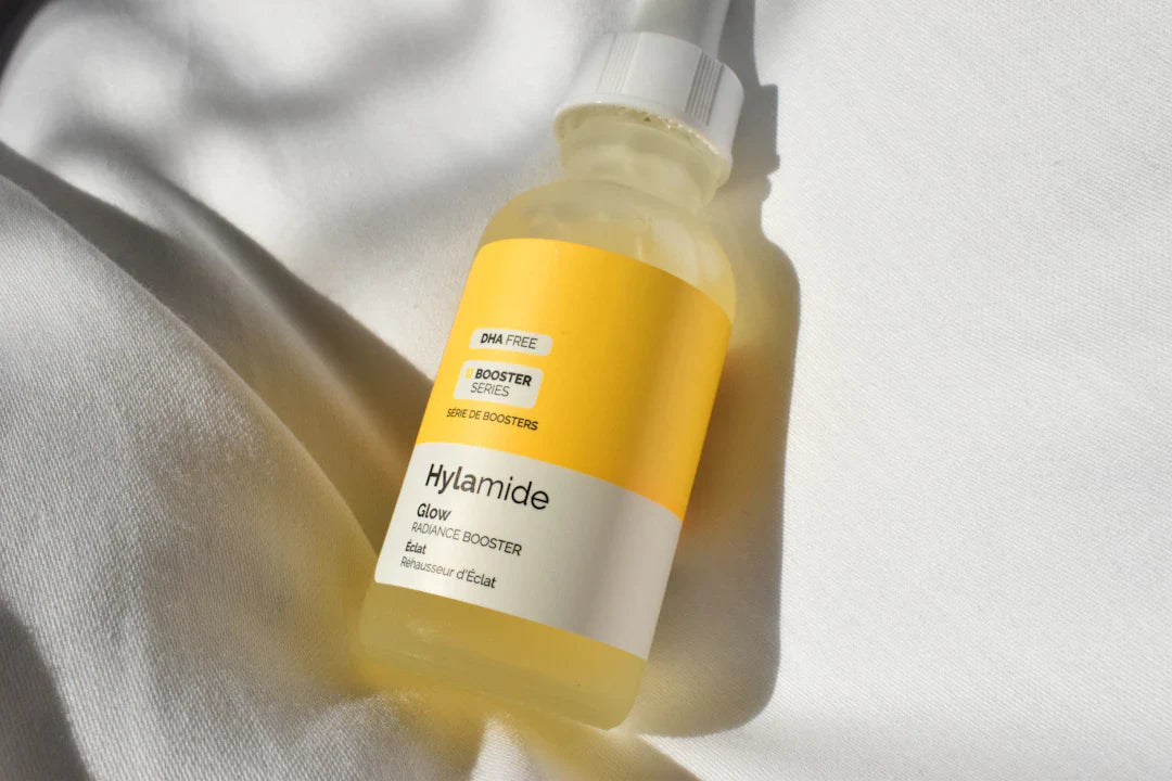 DIY Skincare Essential Tips to Get You Started right