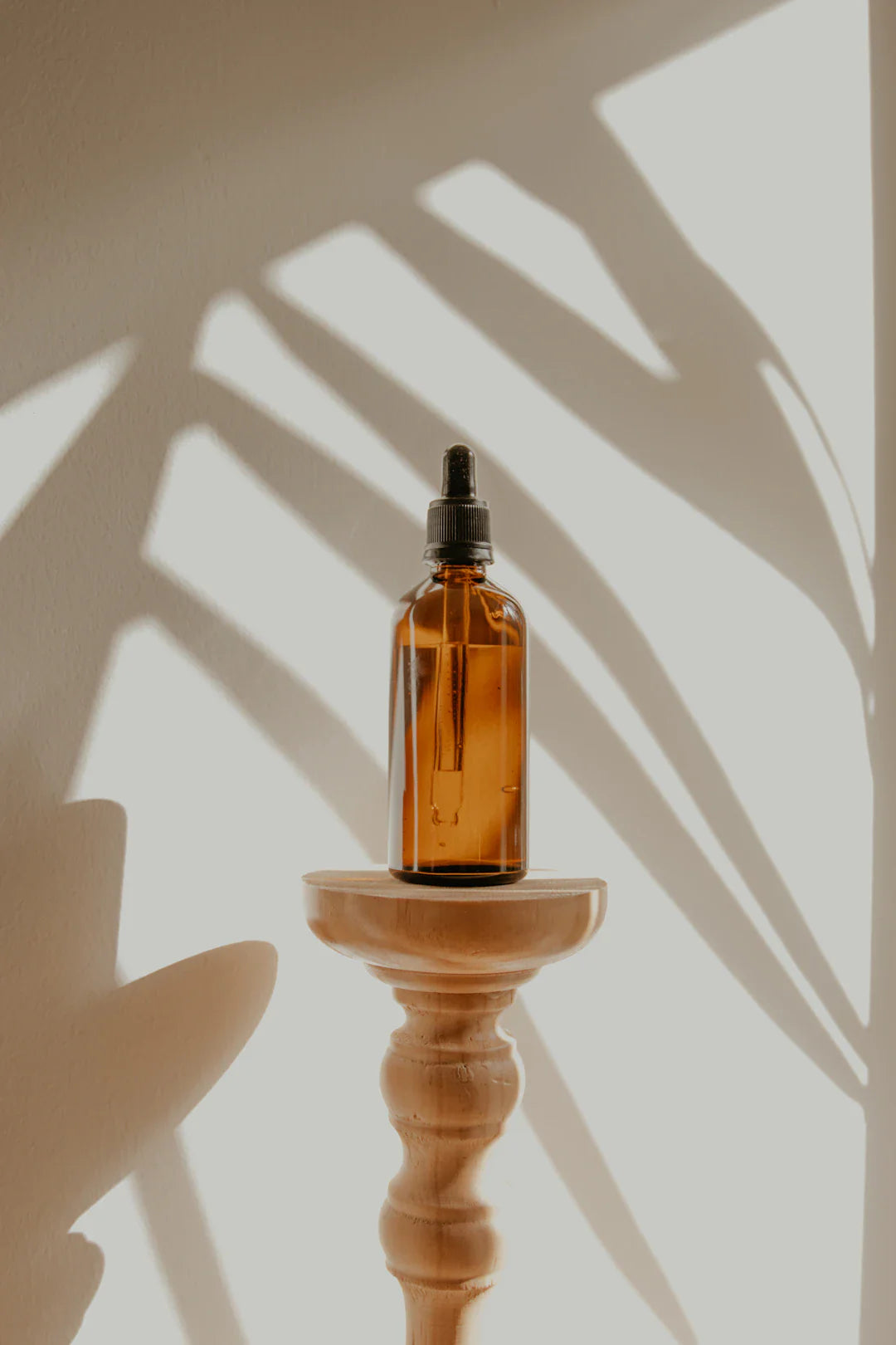 Essential Skincare Routine for Every Skin Type