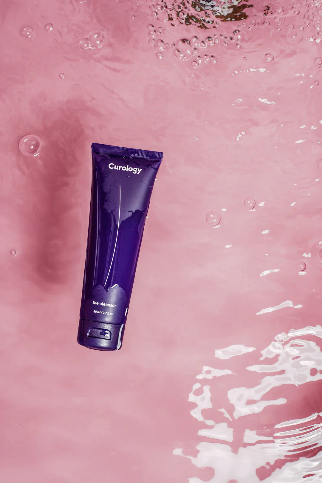 Finding Your Perfect Skin Cleanser The Ultimate Guide