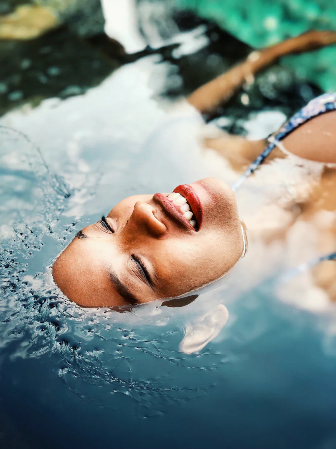 Mastering Skin Types A Guide to Personalized Care