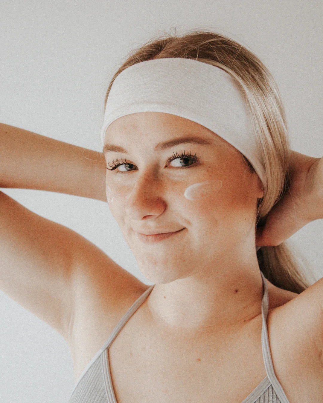 Mastering Your Skincare Routine Morning vs. Night Essentials