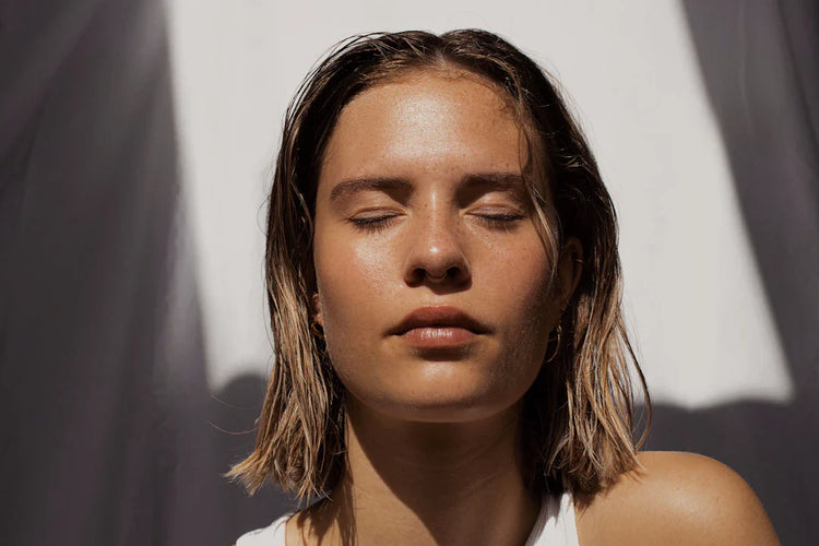Navigating Skincare in Your 30s and 40s A Guide