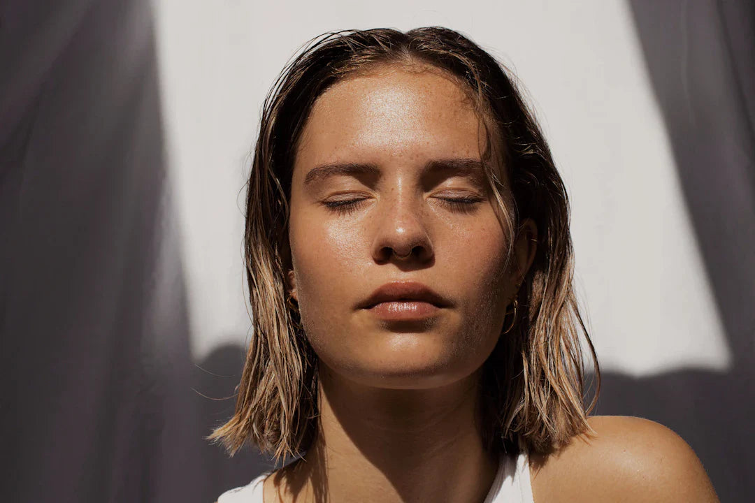 Navigating Skincare in Your 30s and 40s A Guide