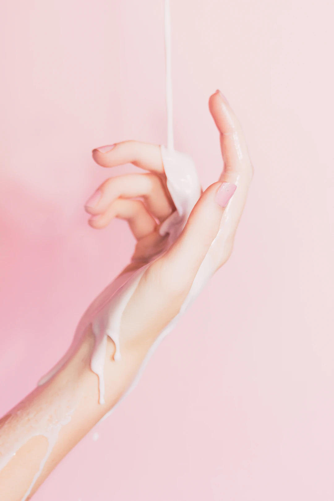 Seasonal Skin Care Tips for a Radiant Complexion