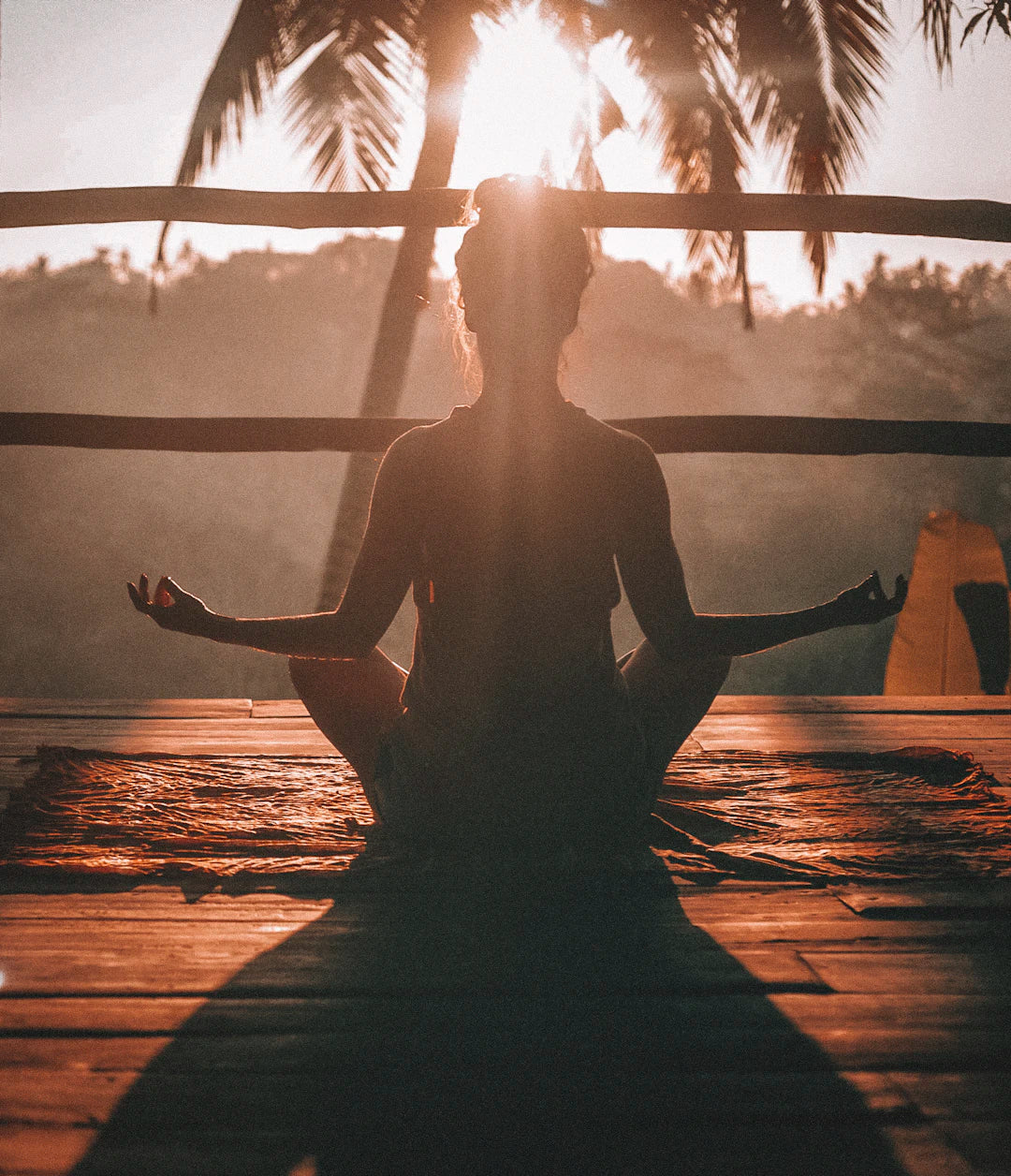 Mastering Skin Health Essential Tips for Everyone