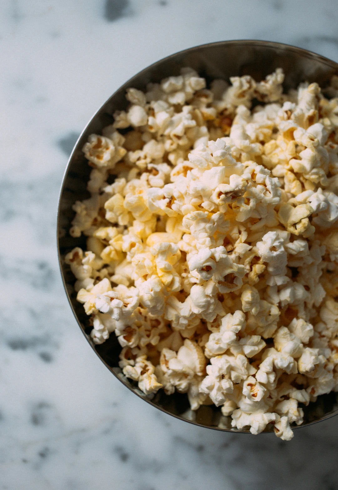 Dietary Choices That Enhance Your Skin's Radiance