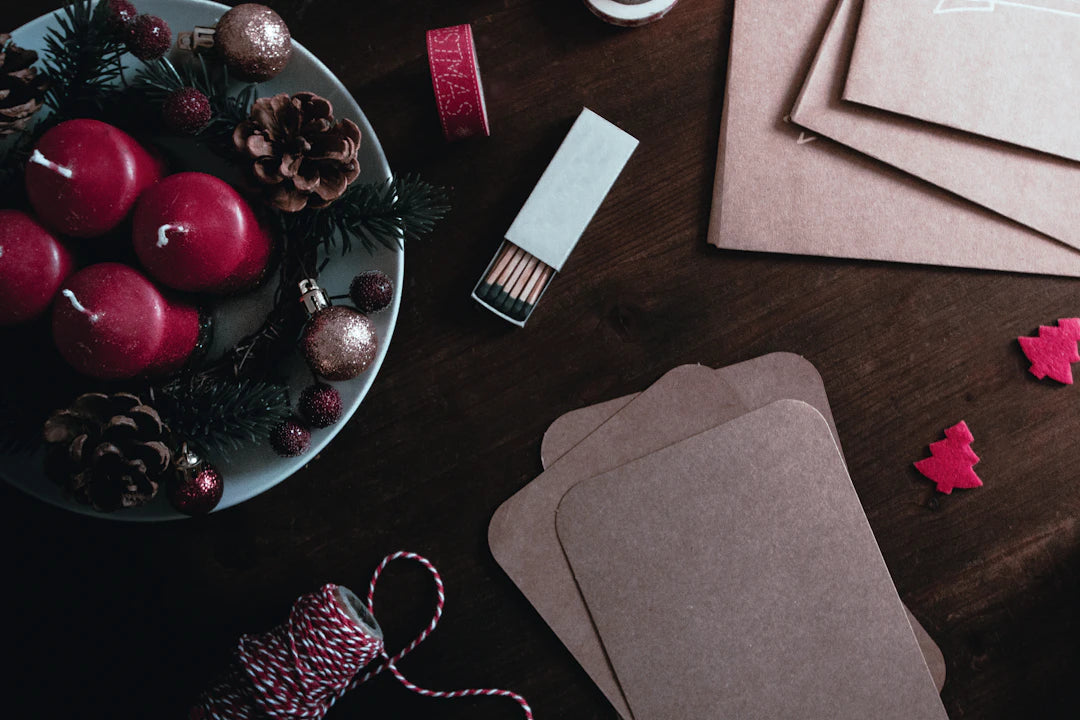 Ultimate Guide to Reading Ingredient Labels Effectively