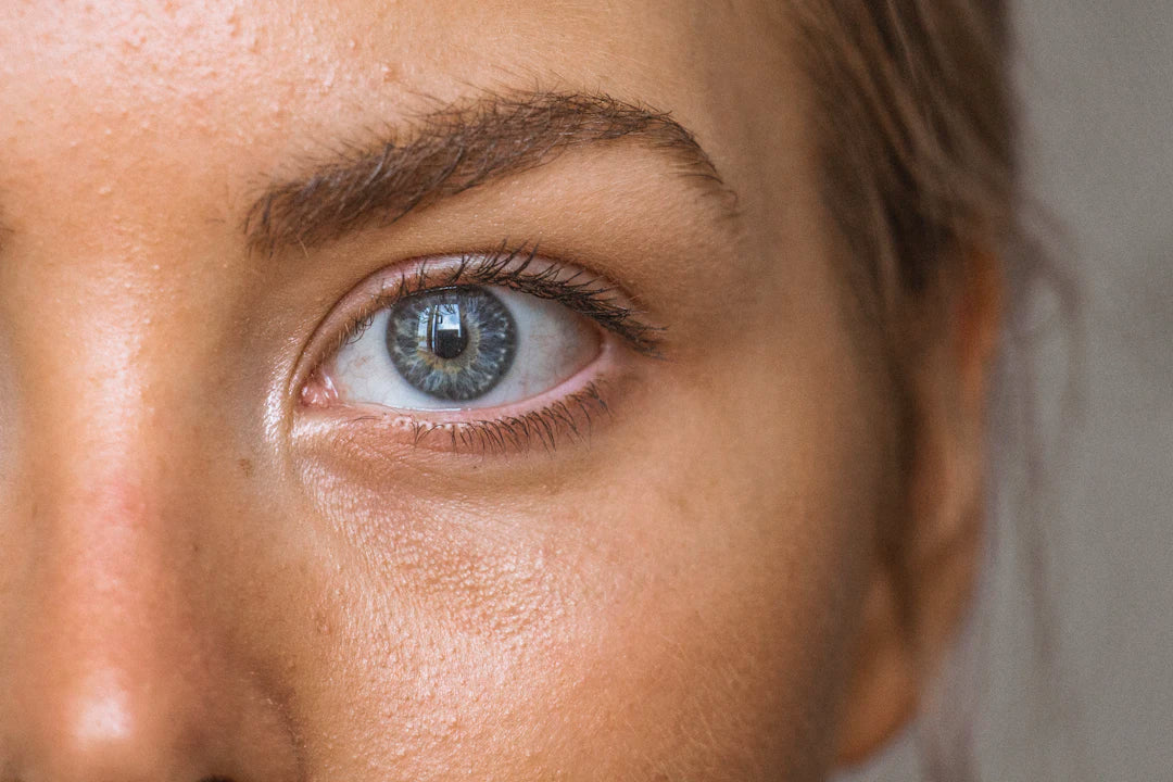 Understanding Skin Sensitivity and Irritation