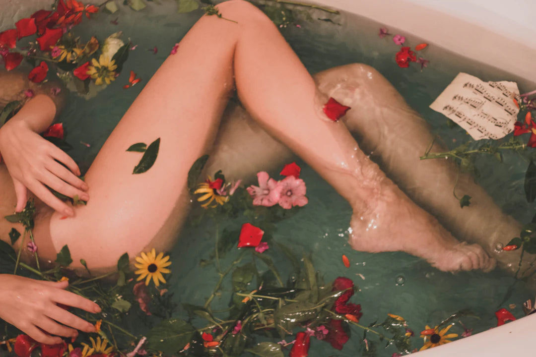 Understanding Sensitive Skin Tips for Care