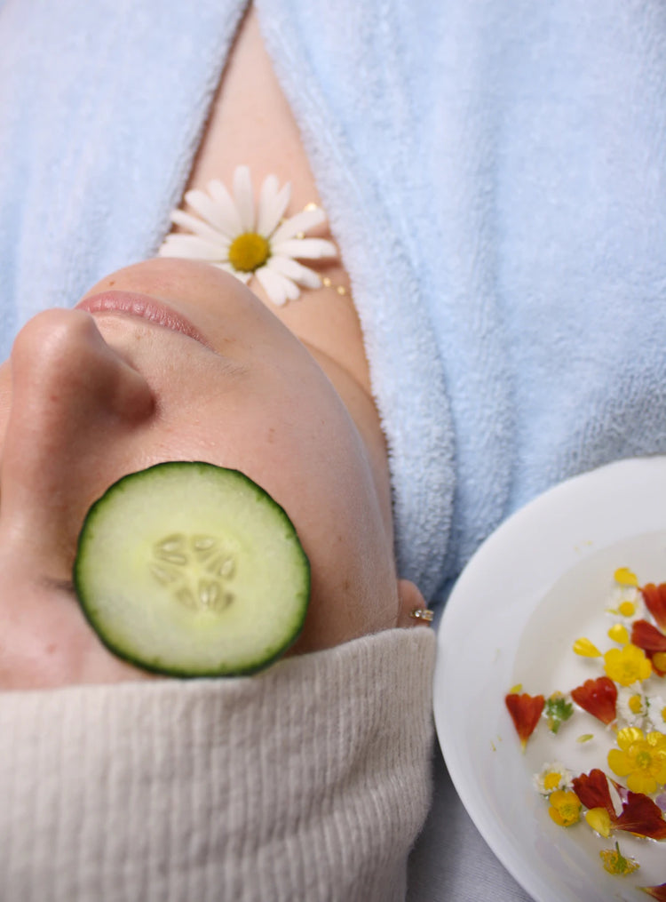 Unraveling Common Skin Concerns and Their Causes
