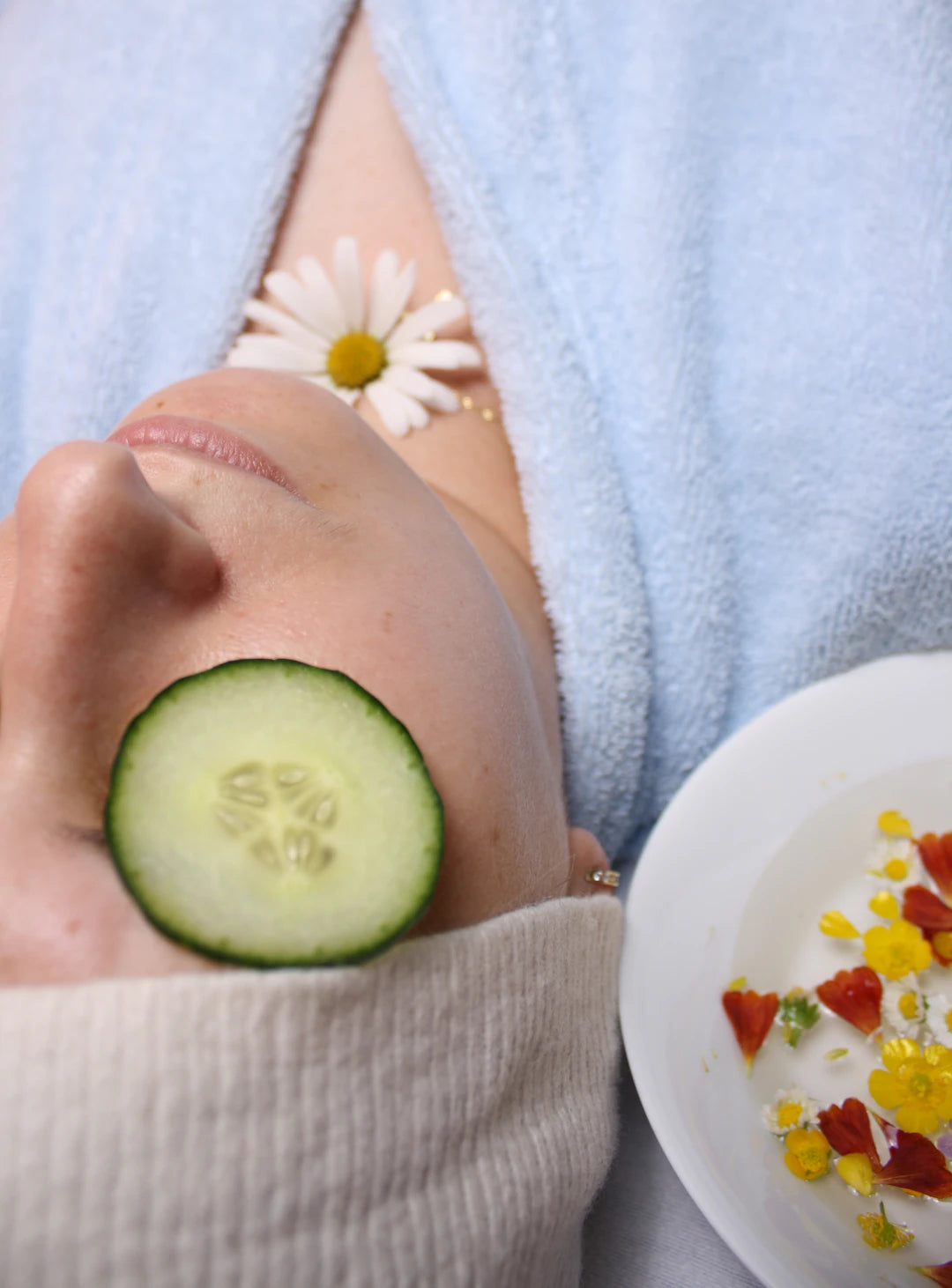 Unraveling Common Skin Concerns and Their Causes