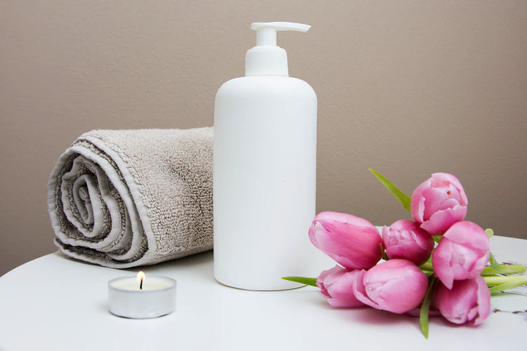 Unmasking the Truth Debunking Skincare Myths