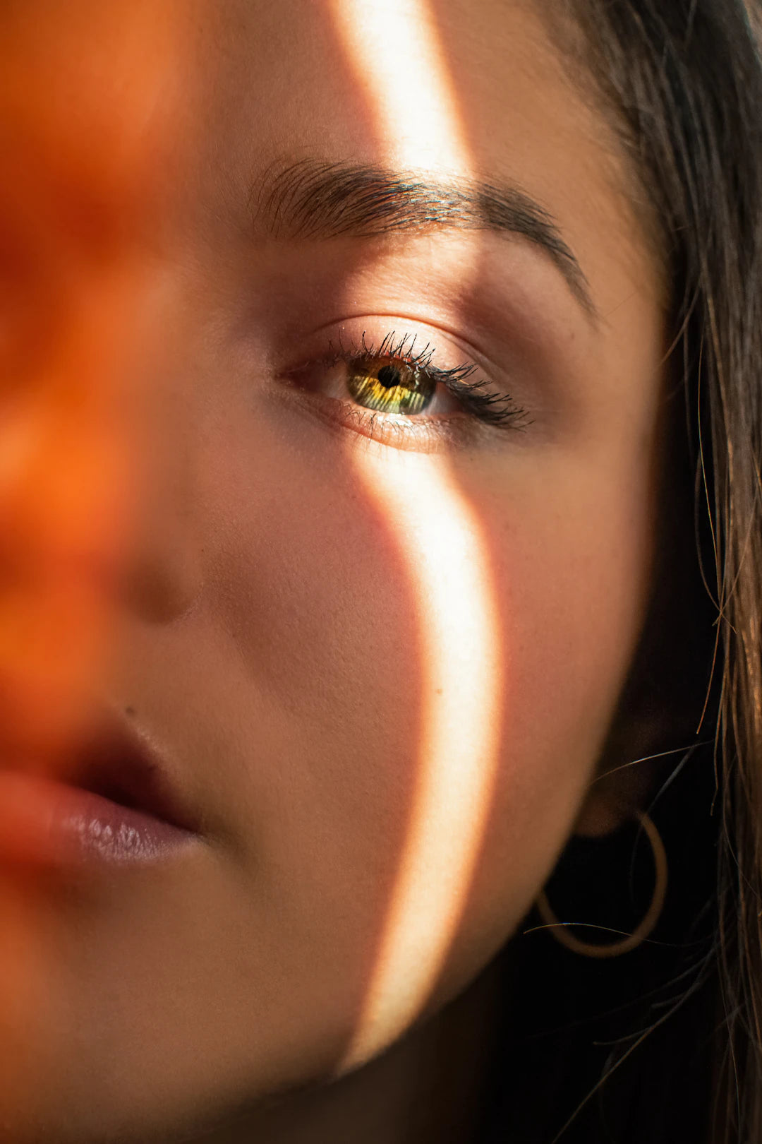 The Impact of Hormones on Your Skin Health