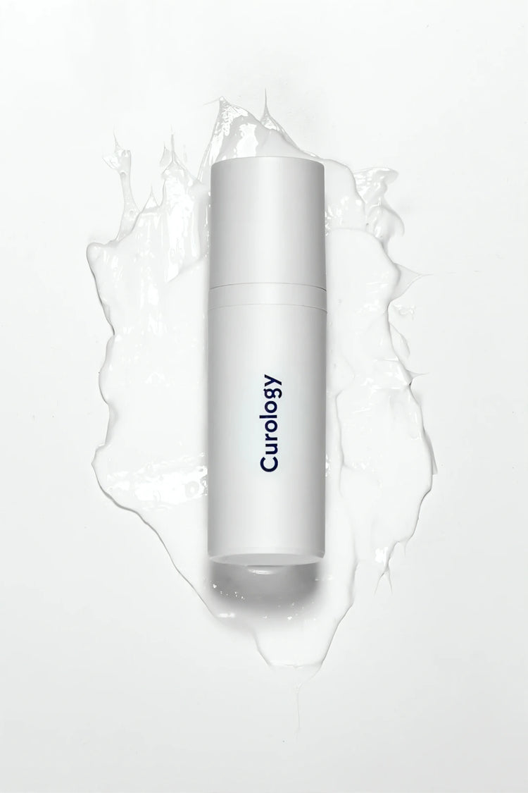 The Ultimate Guide to Incorporating Antioxidants into Skincare