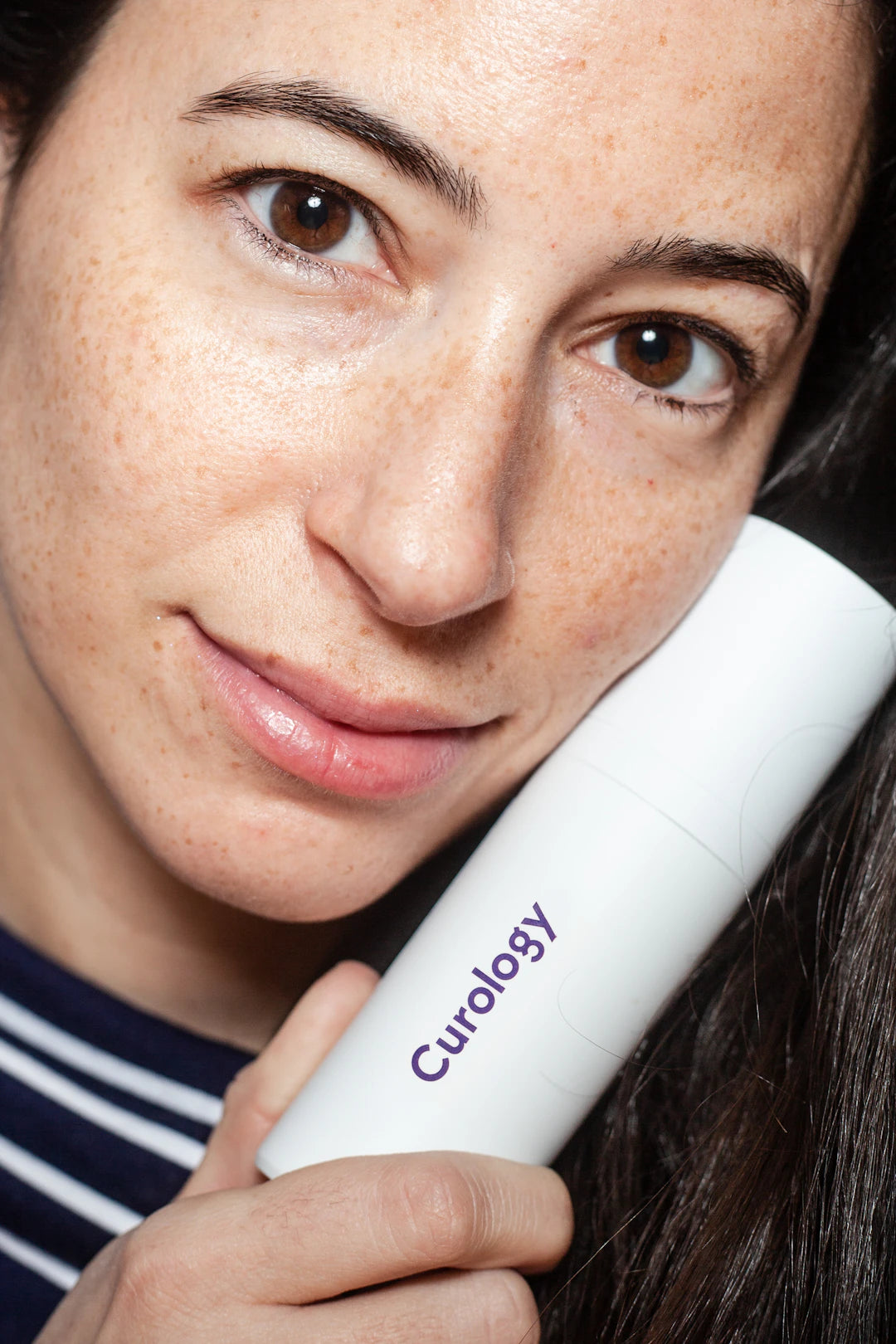 Decode Your Skin Common Skin Conditions Explained