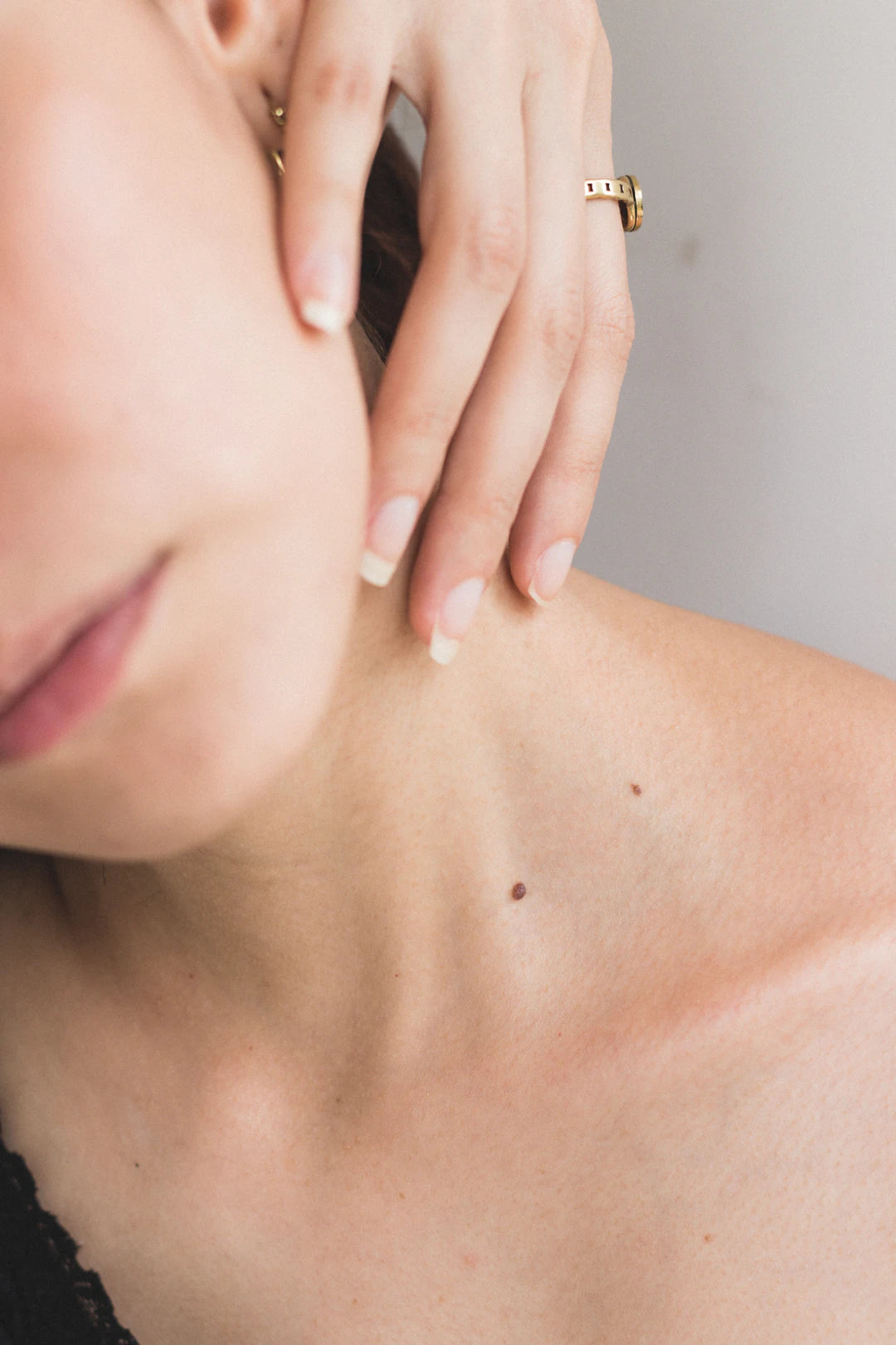 Unlock Radiant Skin A Guide to Skin Health Basics
