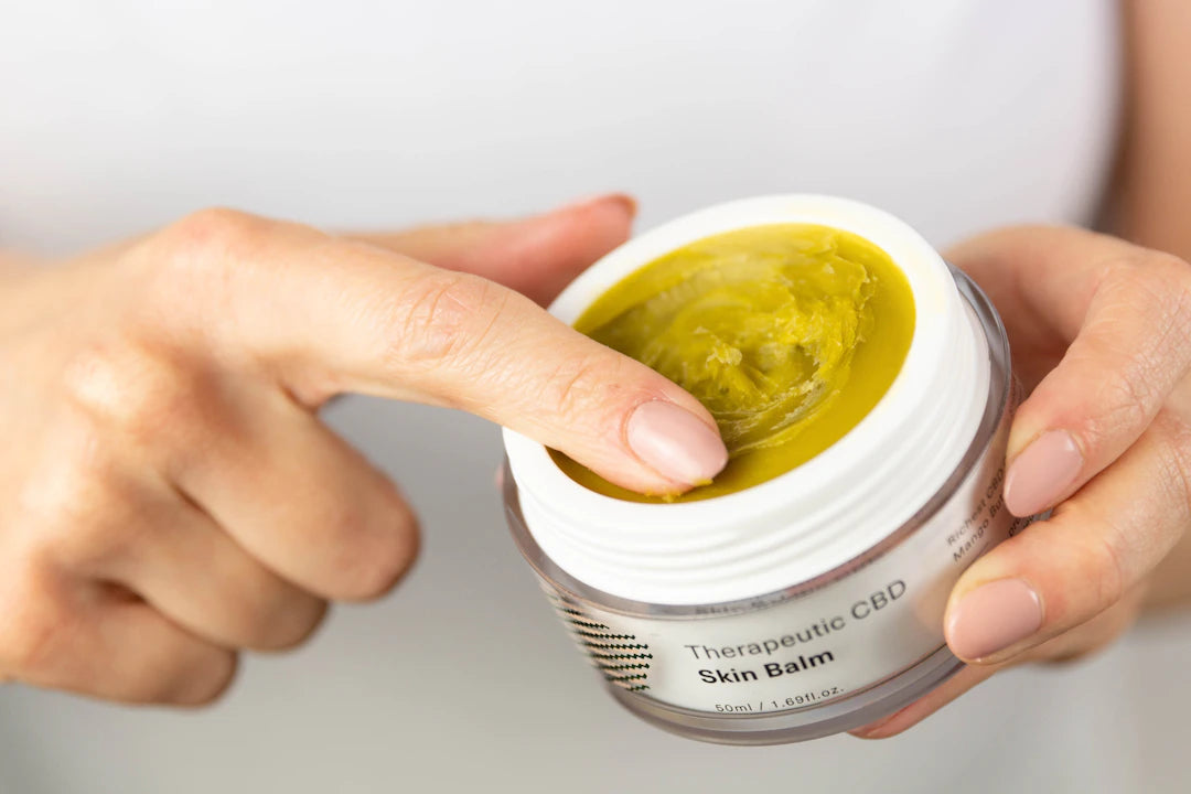 The Amazing Benefits of Facial Masks for Your Skin
