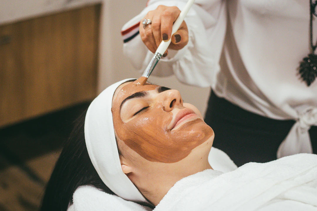 The Importance of pH Balance for Skin Health