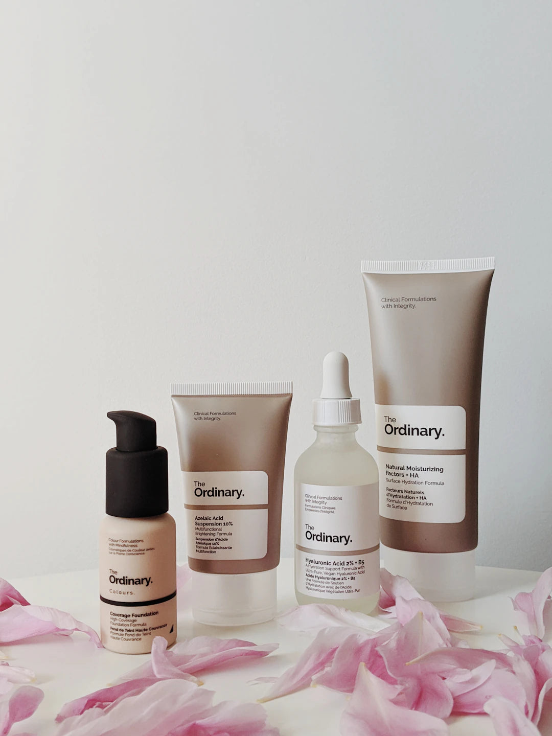 The Skin-Sleep Connection Unlocking Radiant Skin