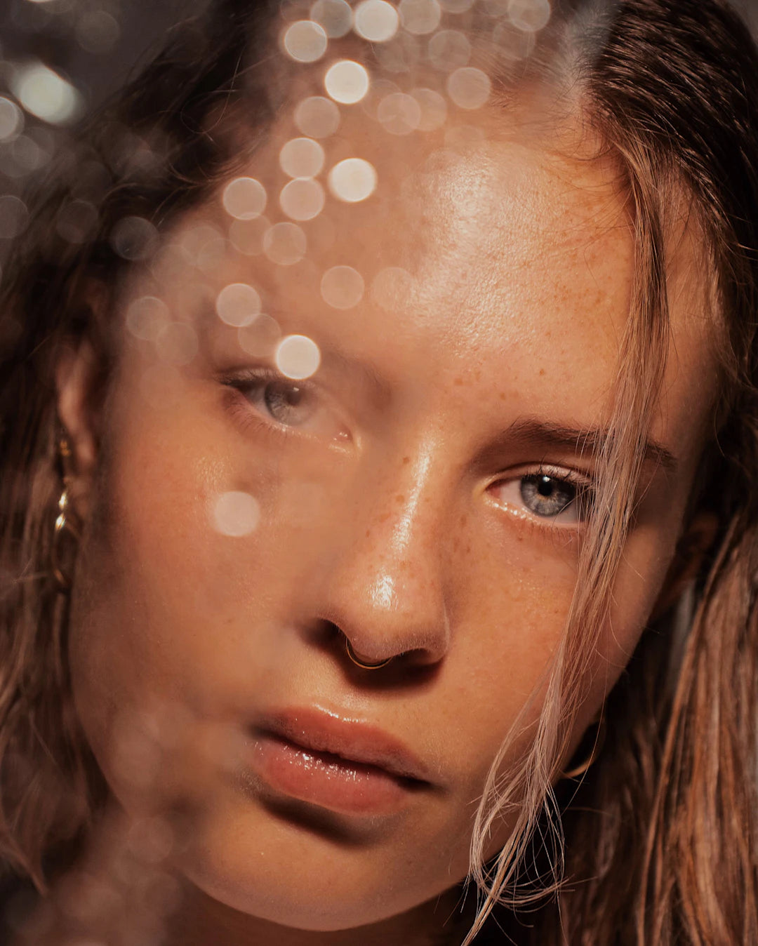 The Ultimate Guide to Exfoliation for Radiant Skin