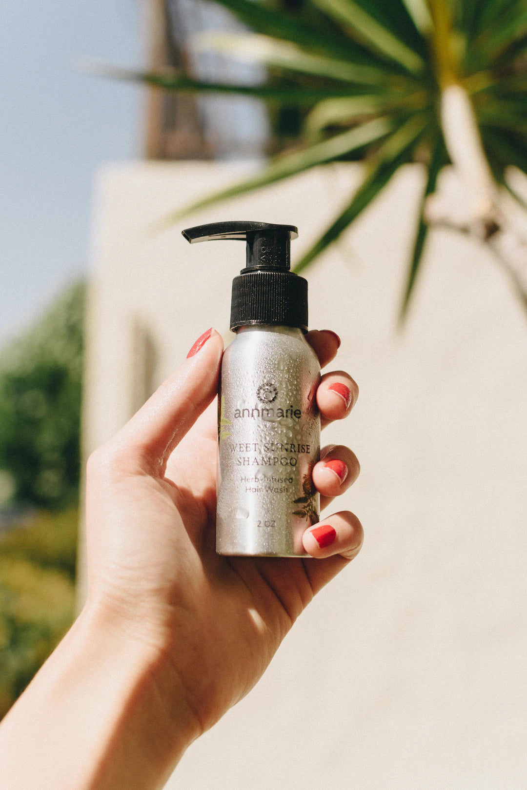 Travel Smart Managing Skin Issues on the Go