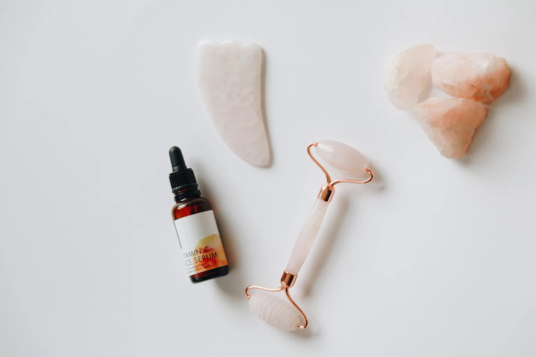 Unlock Radiance Discover the Benefits of Facial Massage