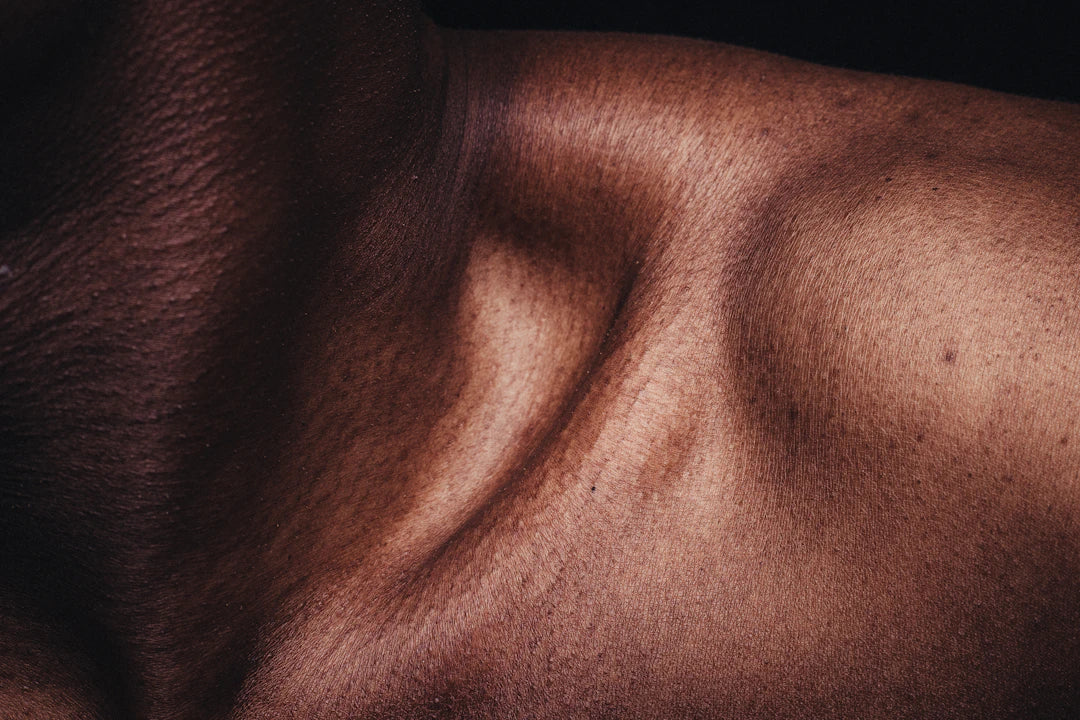 How Seasonal Changes Impact Your Skin's Health