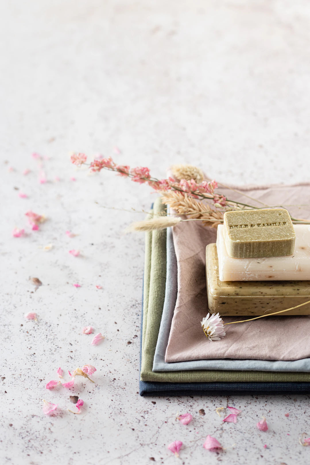 Unlocking Tomorrow Future Trends in Skin Care