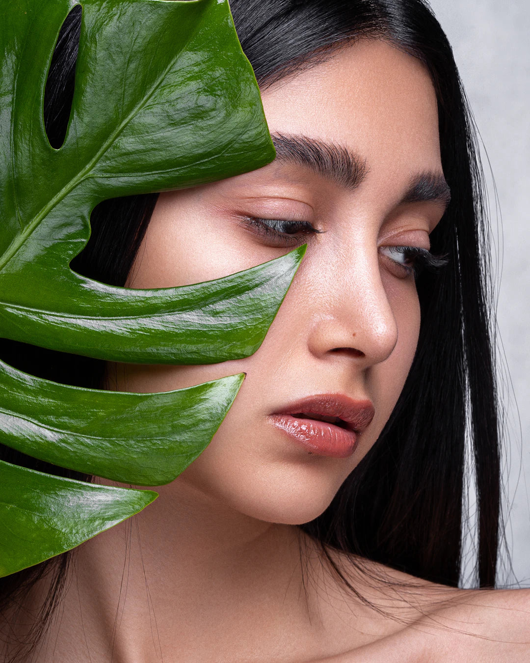 Unlock Radiant Skin with Consistent Skincare Routines