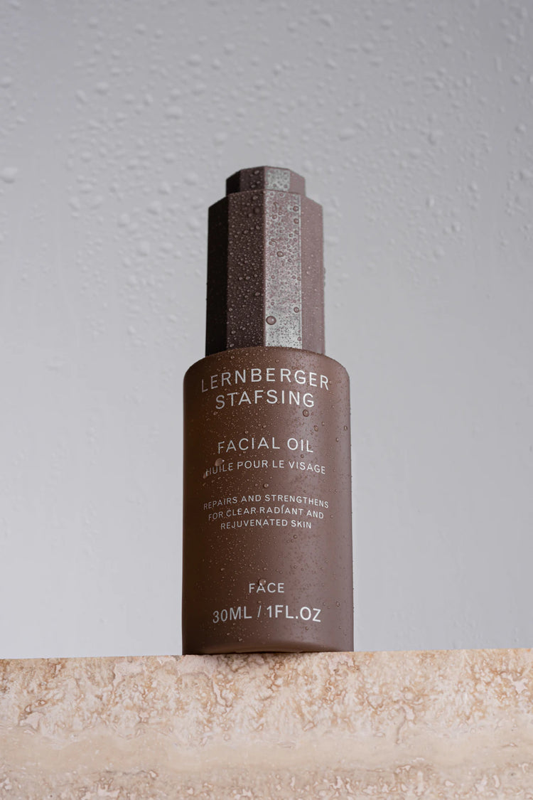The Secret to Radiant Skin Stay Hydrated