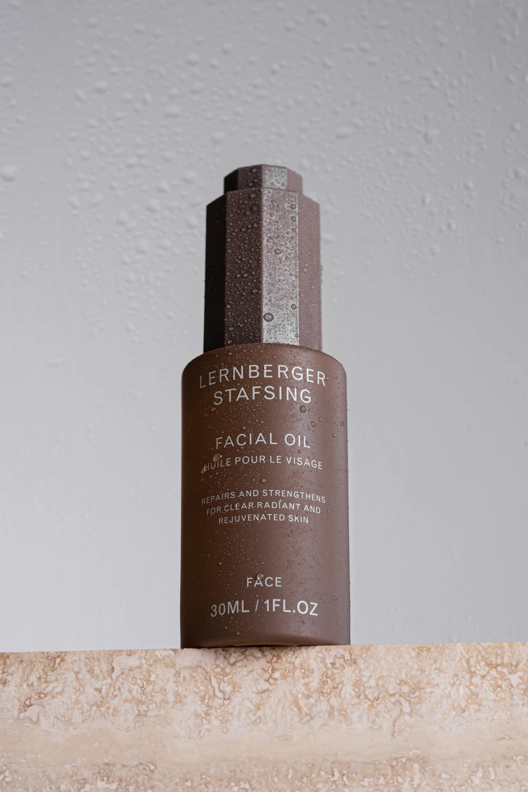 The Secret to Radiant Skin Stay Hydrated