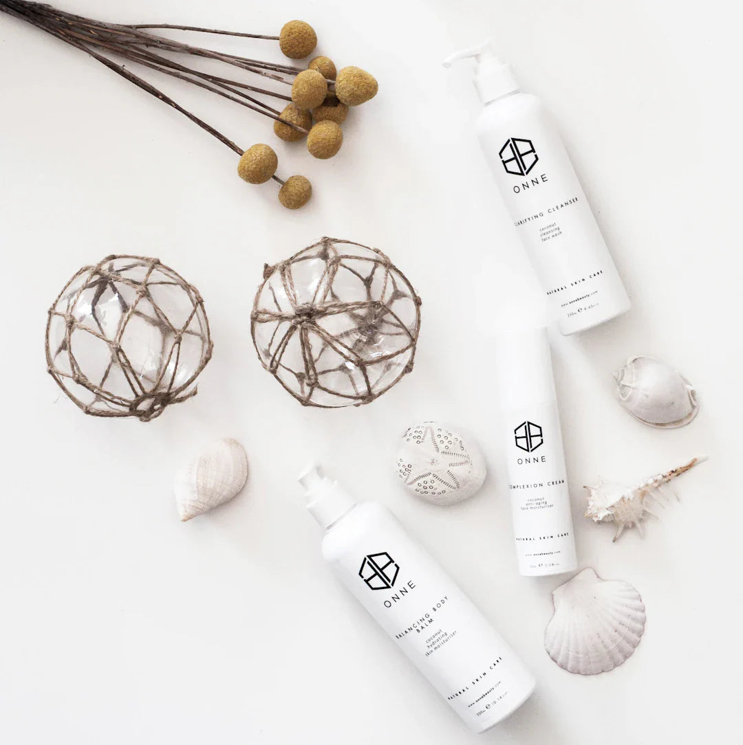 Protect Your Skin Sun Safety Tips and Aging Effects