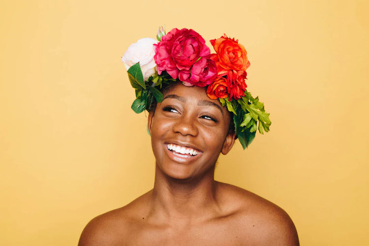 Recognizing and Treating Sensitive Skin A Complete Guide