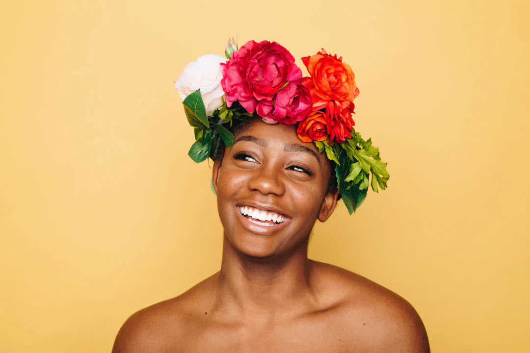 Recognizing and Treating Sensitive Skin A Complete Guide