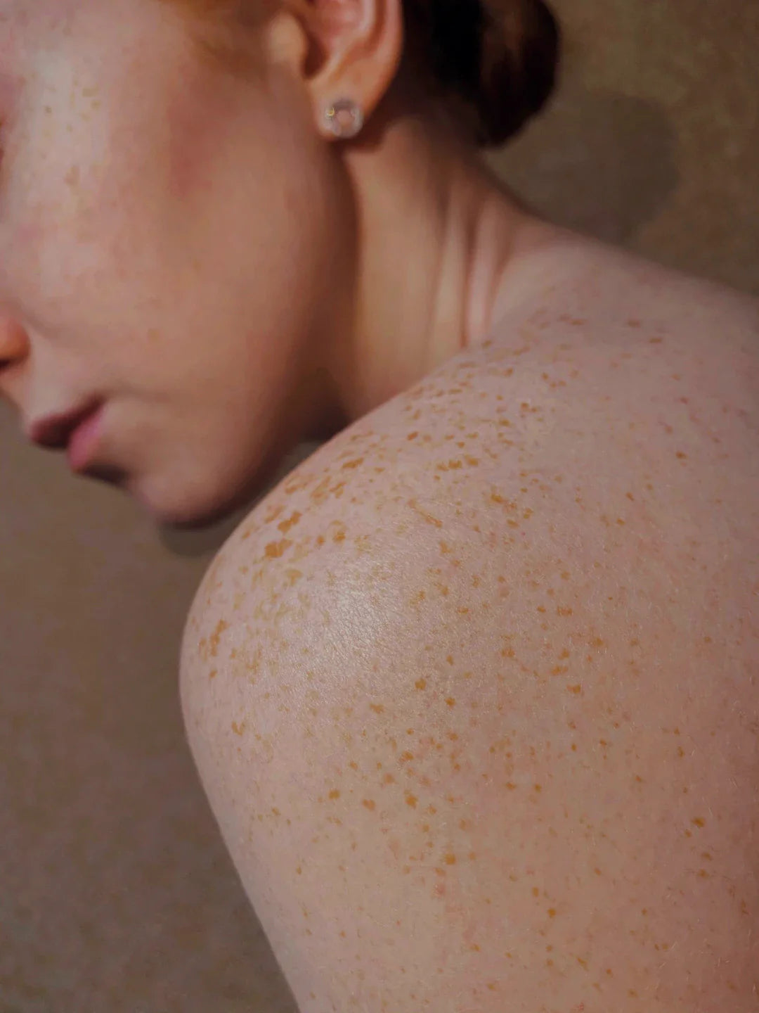 Seasonal Skin Care Tips for Glowing Skin Year-Round