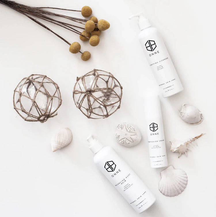 Shield Your Skin Essential Tips to Protect Your Skin During Seasonal Changes