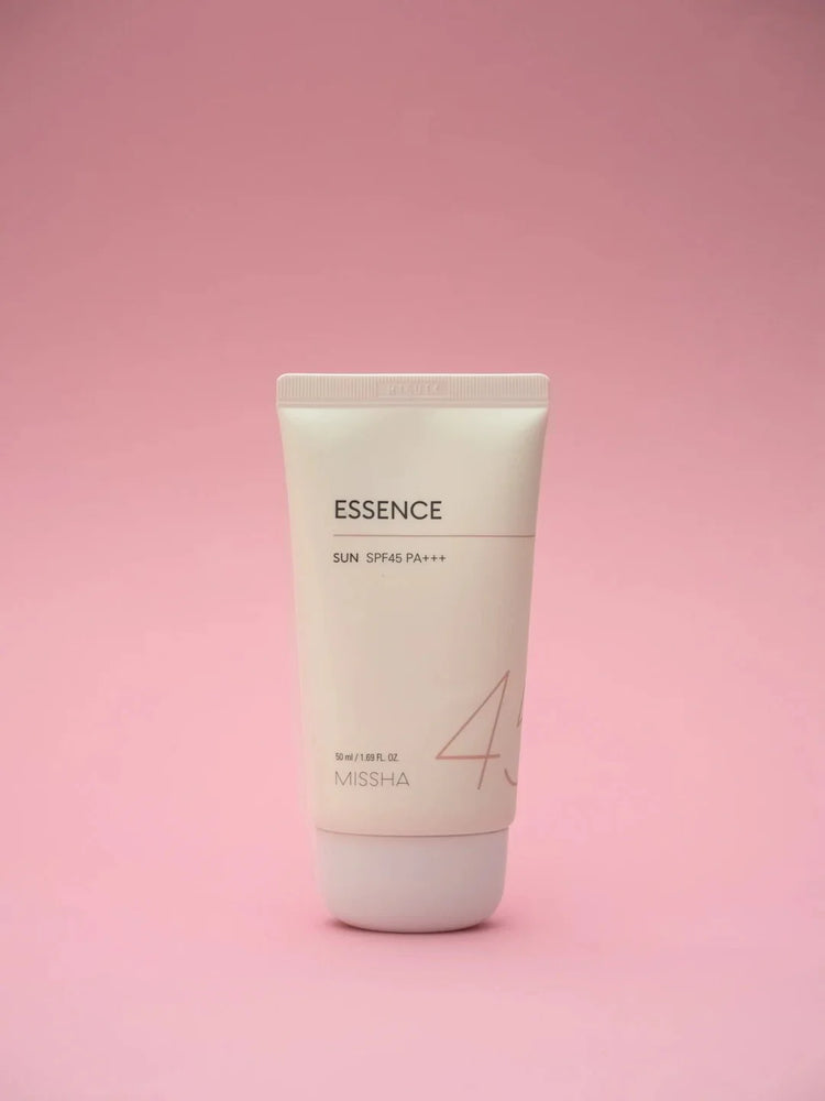 Shielding Your Glow: The Essential Guide to Sun Protection - MIANIMED