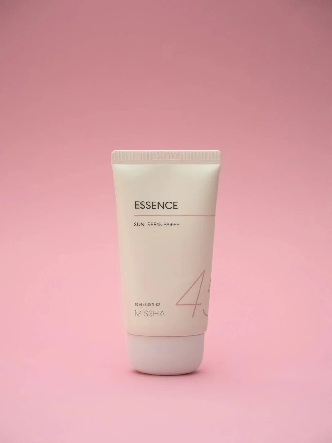 Shielding Your Glow: The Essential Guide to Sun Protection - MIANIMED