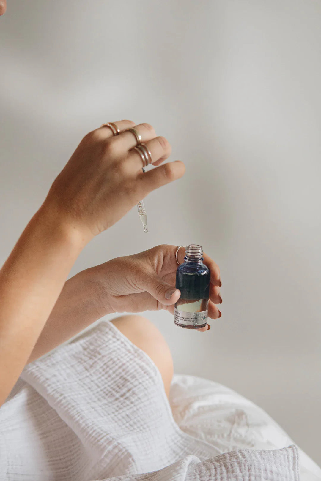 Smart Tips to Choose The Perfect Skin Care Products