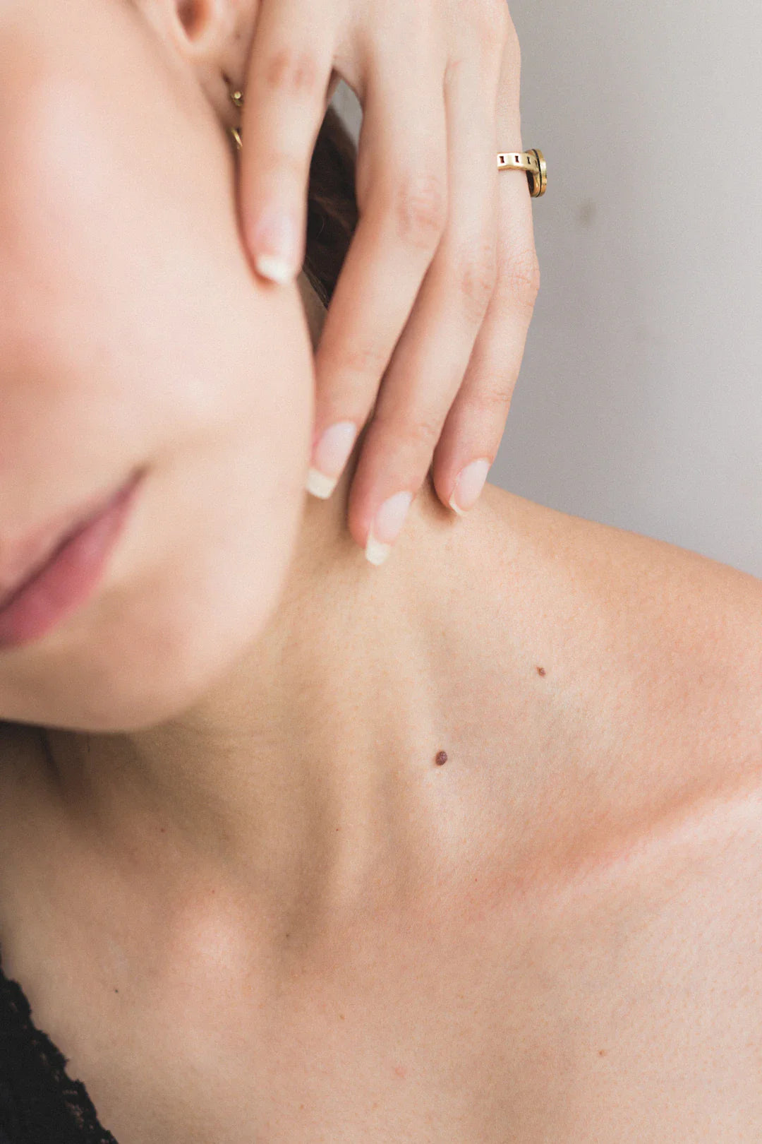 The Amazing Benefits of Professional Skin Treatments
