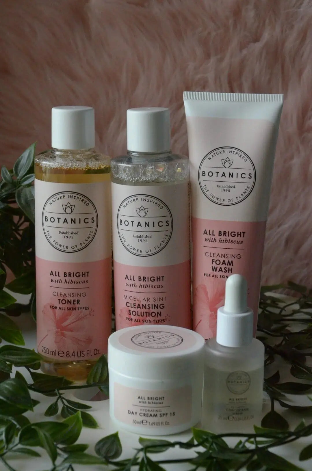 The Benefits of Using a Toner in Your Skincare Routine - MIANIMED