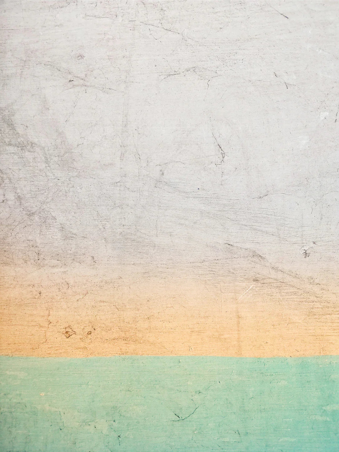 The Impact of Aging on Skin Elasticity Unlocking the Secrets to Youthful Skin