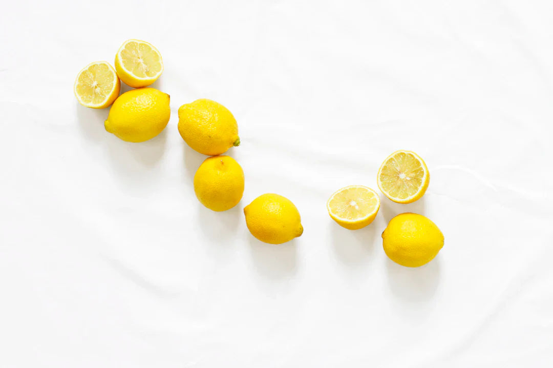 The Power of Hormones Unlocking Skin Health Secrets