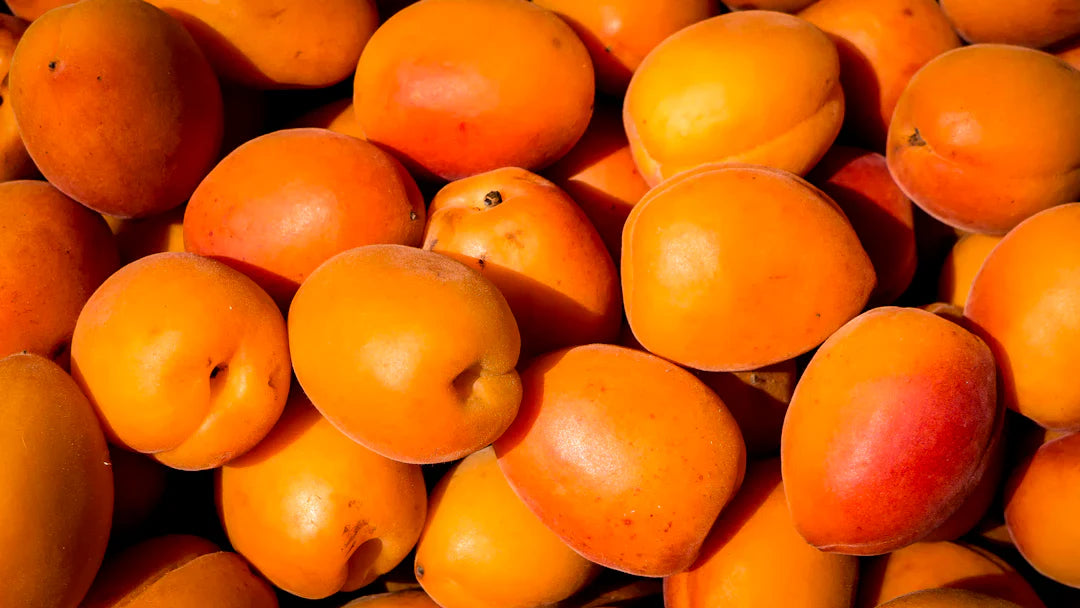 The Secret Ingredient How Diet Influences Your Skin Health
